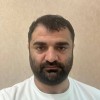 Кспоян Мхитар Интер