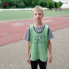 Пехтеев Кирилл ФК "Автостарт"