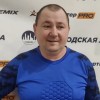 Крыминский Петр ФК Конаковского МО