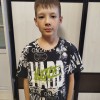 Ризванов Динислам Талант