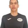 Шарафутдинов Данил КИУ