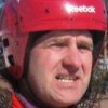 Рыжаков Юрий МГУТУ