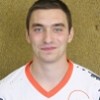 Фролов Геннадий Kobra Kay