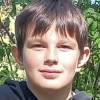 Никонов Арсений ВИЗ Клешнин-1