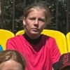 Дружинина Елена ЖФК «WFS» Дружинина Елена ЖФК «WFS»