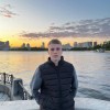 Жуйков Иван мфк "Буревестник"