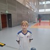 Емуранов Всеволод Калининец