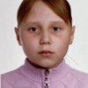 Бычкова Арина Академия-Девочки