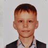 Пономарев Владимир ДФК Култаево Пономарев Владимир ДФК Култаево