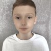 Воронкин Ярослав ВВ Грабово 15