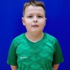 Нуржанов Амир «Юниор»