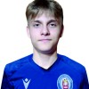 Ванюшин Александр МУ МДС Багратион