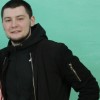 Шайдуко Никита ГарантСервис