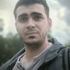 Сиразев Рамис ДФК "Спартак"