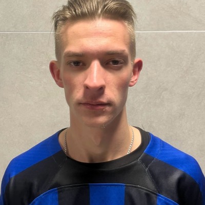 Юдин Василий "Байкал"
