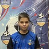 Дёмин Семен СШ-1