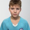 Агапкин Максим МБУ ДО ГОЩ СШОР
