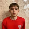 Марков Тимофей ДЮЦ "Межшкольный стадион"