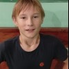 Захаров Тимофей ЦПС Ника