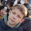 Цветков Арсений Уран-Пионер-2010