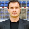 Азнабаев Олег УУНИТ