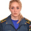 Михайлова Полина Академия государственной противопожарной службы МЧС России