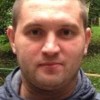 Корнилов Сергей Грут Корнилов Сергей Грут