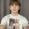 Абубякеров Айнур СШ 8 09