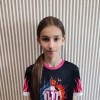 Мусаева Амина Восток-111-девочки-2014