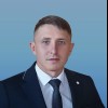Вафин Ленар Сабинская СОШ