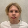 Милютин Макар Испанская академия футбола