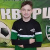 Наянов Виктор Спартак-Кварц-2010