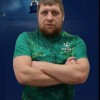 Зорин Дмитрий "Норов"