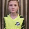 Калганов Евгений Юпитер белые