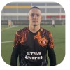 Клёнов Захар Втчм Юнайтед