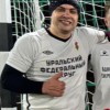 Боднарук Андрей Советник