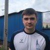 Смирнов Сергей Футбольная команда «Основа»