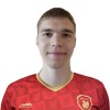Мелентьев Михаил Медиа Рубин
