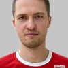 Барабанов Илья Спартак