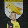 Головащенко Макар FC UNION