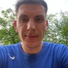Смирнов Алексей Футбольная команда «ЛесПромТорг»