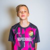Субботин Илья ФШ Морозовец