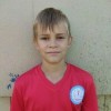 Монахов Арсений МБУ ГОЩ СШОР