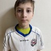 Халиков Камиль Мелодия