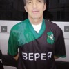 Родин Владимир Верея