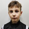 Гошко Артём Фаворит