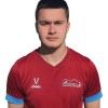 Ахметшин Искандэр Жигули