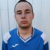 Карпов Максим МАУ ДО СШ Дубна