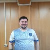 Подполов Роман Арес