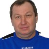 Кузнецов Юрий "Калужаночка"